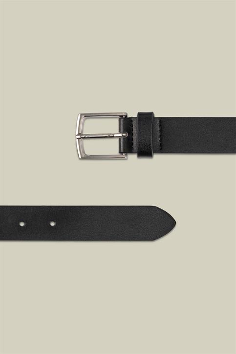 BELT 35MM