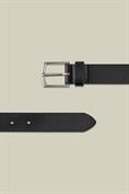 BELT 35MM