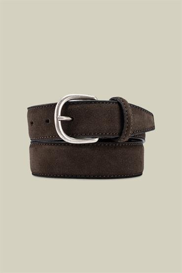 BELT 33MM