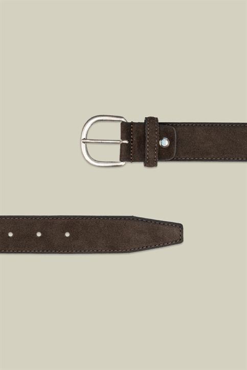 BELT 33MM