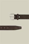 BELT 33MM