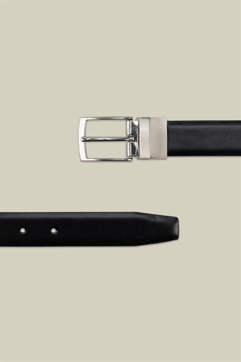 BELT 30MM