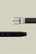 BELT 30MM