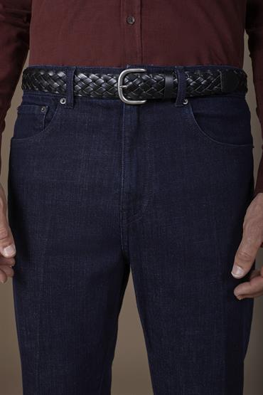 BELT 32MM