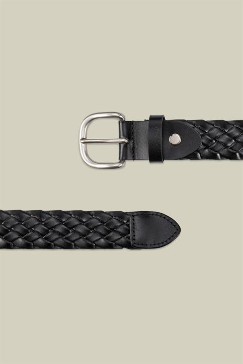 BELT 32MM