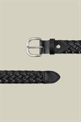 BELT 32MM