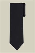 SOLID COLOUR 148X8X4CM