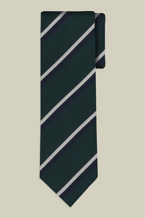 REGIMENTAL 148X8X4CM