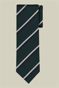 REGIMENTAL 148X8X4CM