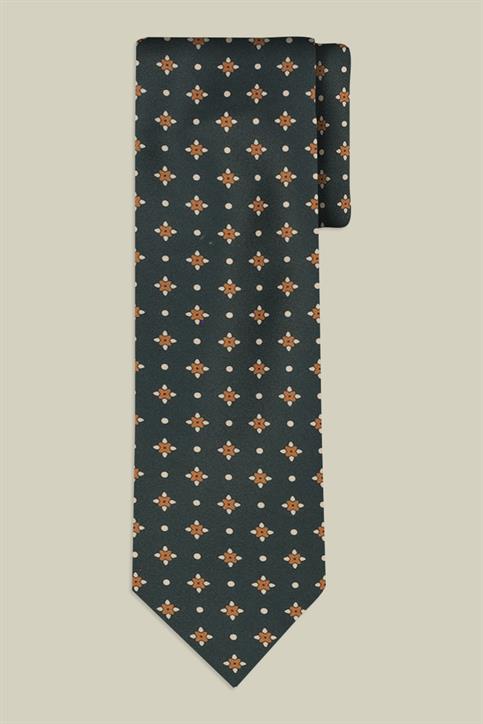 MICRO FANCY 148X8X4CM
