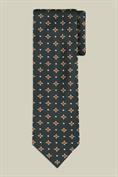MICRO FANCY 148X8X4CM