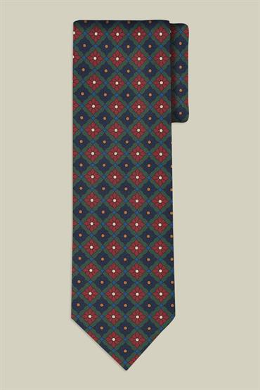 MICRO FANCY 148X8X4CM