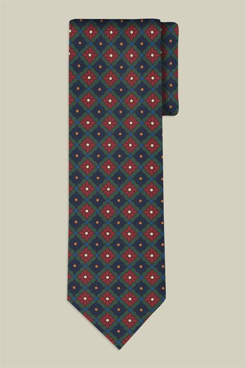 MICRO FANCY 148X8X4CM