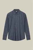 CLASSIC COLLAR SHIRT