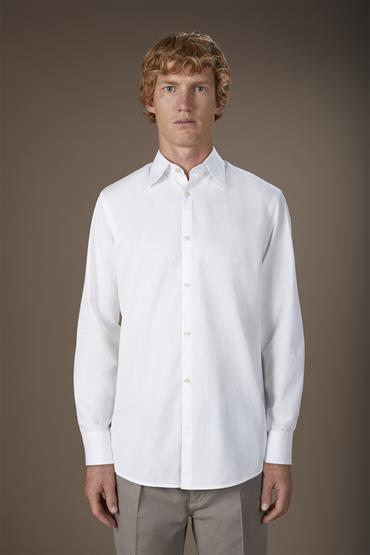 CLASSIC COLLAR SHIRTS