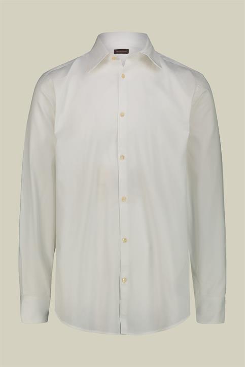 CLASSIC COLLAR SHIRTS