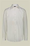 CLASSIC COLLAR SHIRTS