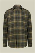 CLASSIC COLLAR SHIRTS