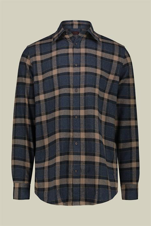CLASSIC COLLAR SHIRTS