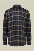 CLASSIC COLLAR SHIRTS