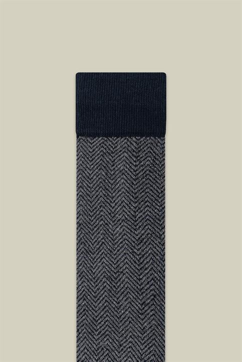 HERRINGBONE