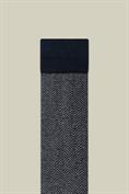 HERRINGBONE
