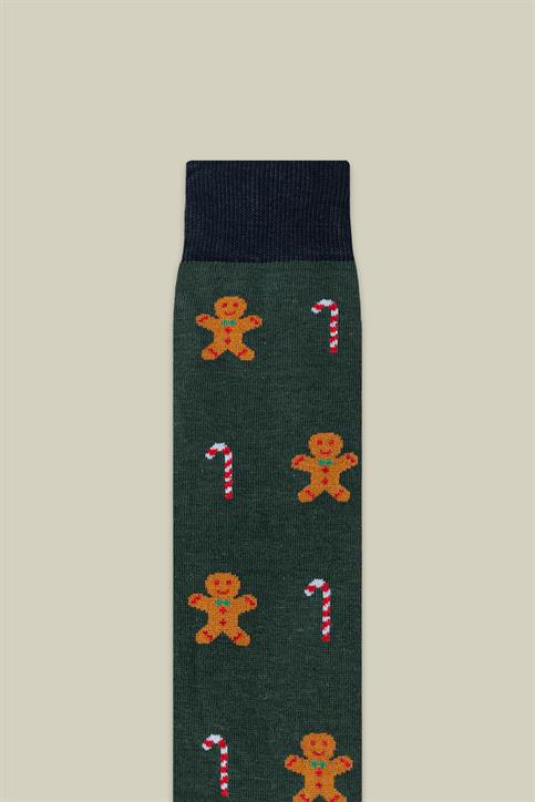 SOCKS