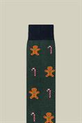 SOCKS