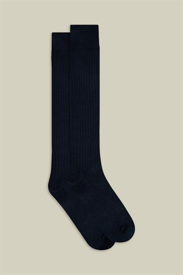 SOCKS-RIB