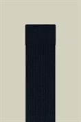 SOCKS-RIB
