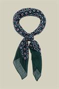 FOULARD 70X70CM