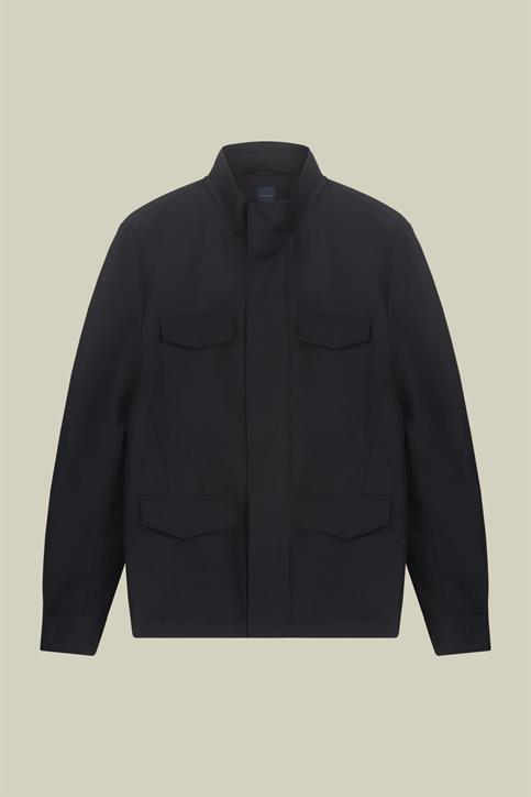 FIELD JACKET