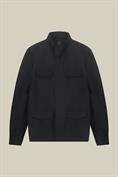 FIELD JACKET