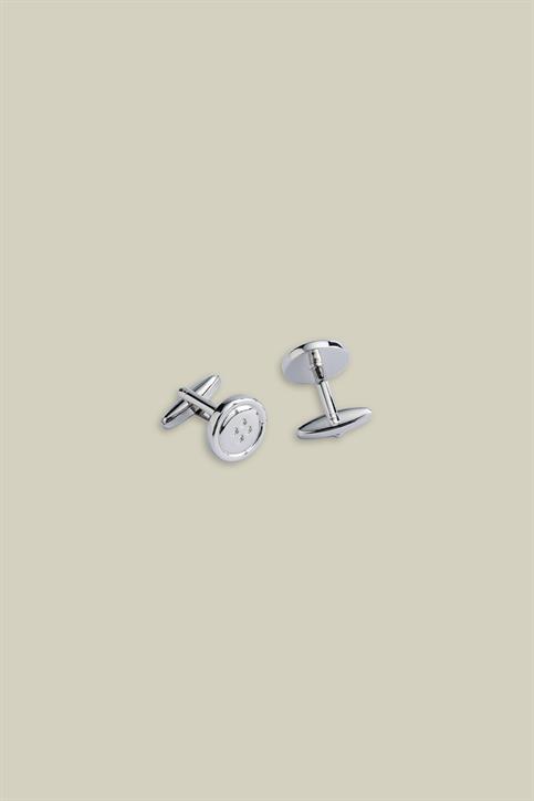 CUFFLINKS