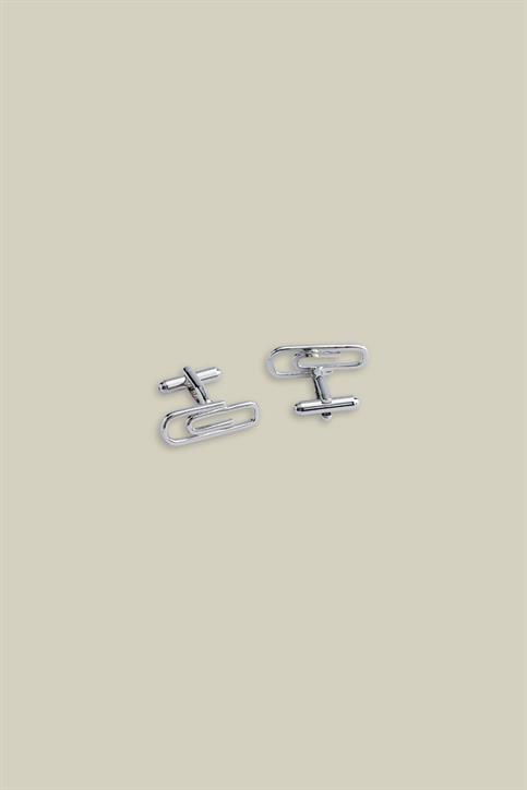 CUFFLINKS