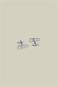 CUFFLINKS