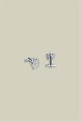 CUFFLINKS