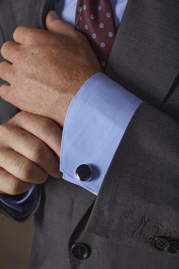 CUFFLINKS