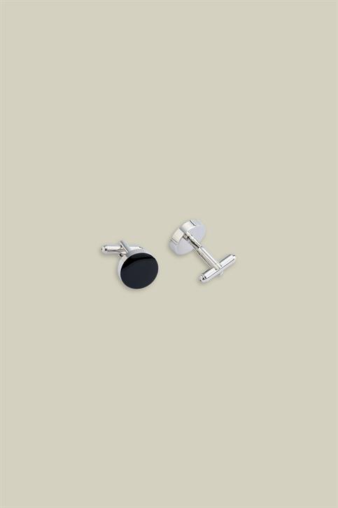 CUFFLINKS