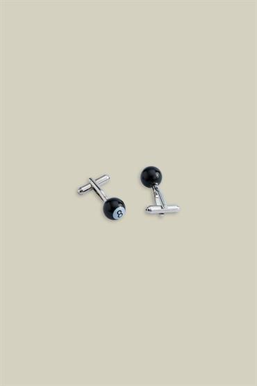 CUFFLINKS
