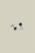 CUFFLINKS