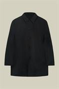 DOUBLE FACE RAINCOAT