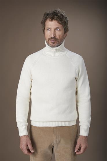 TURTLENECK