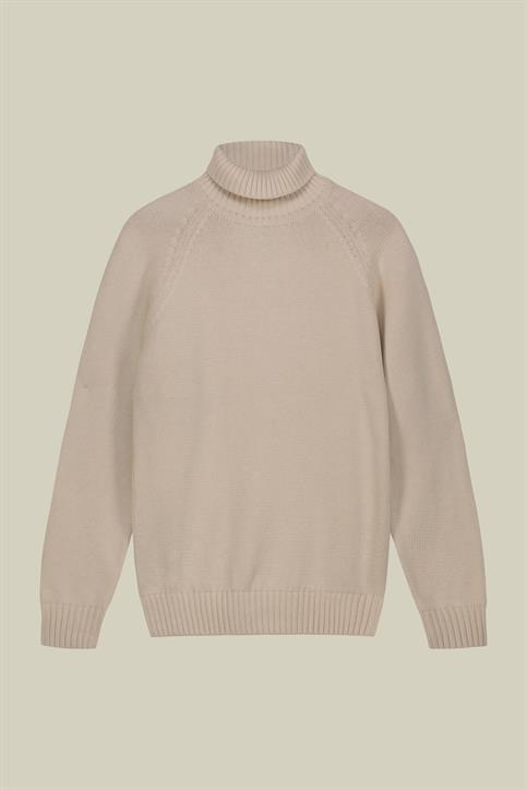 TURTLENECK