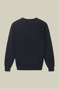 ROUNDNECK