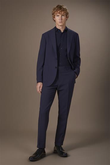 CLASSIC TROUSER