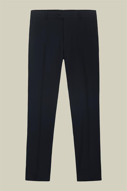 CLASSIC TROUSER
