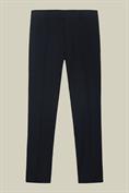 CLASSIC TROUSER