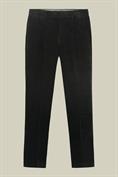 CLASSIC PLATED TROUSER