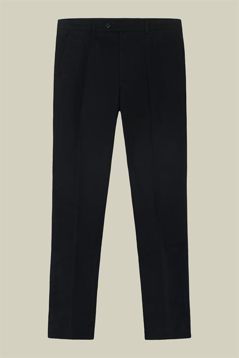 BASIC CHINO